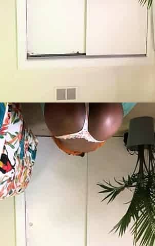 Naturalkai Nude KaitlinnMarieee OnlyFans Video