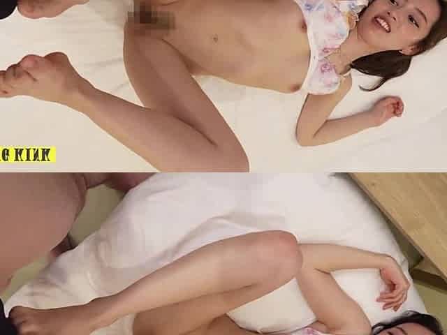 Asian Angel 24473