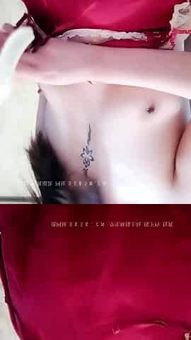 Streaming big cock close ups