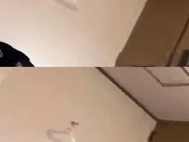 Japanese Amateur Milf Cumshot