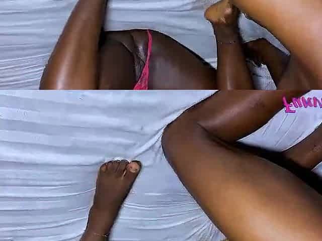 Giant titties black WetSarah screwed by BBC