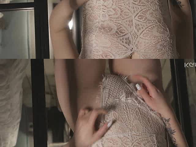 Slim Little Sexbomb