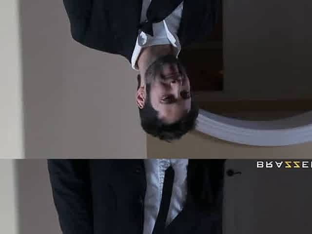 Ariella's missionary smut