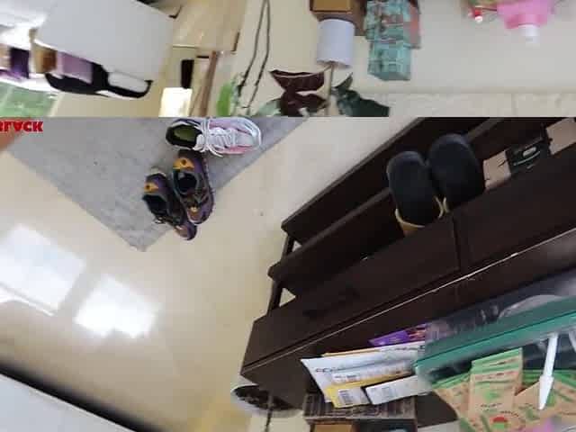 Neighbor Hotwife Is In Need For A Big Black Cock - Wife Loves Black With Mandy Waters