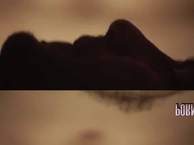teasing my stepfather. Spanish sub. To watch in: pornsuborg
