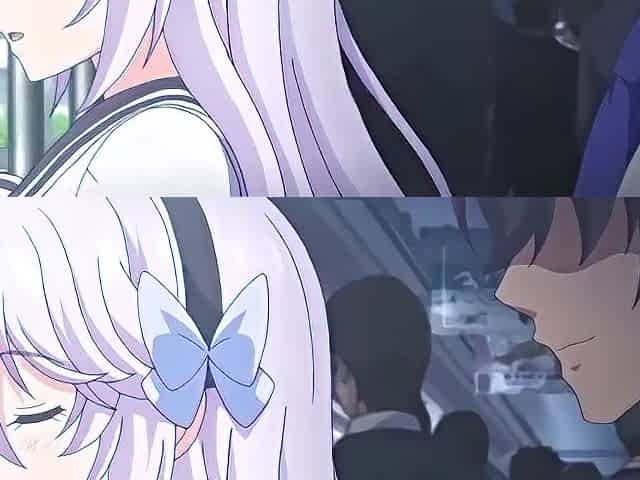 comics animation