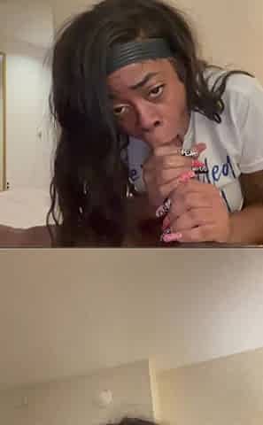 Wake and Dick
