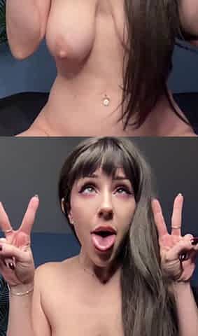 Ahegao Compilation
