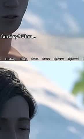 Fate Won't Seperate Us V0.6a Cuckold Update 06