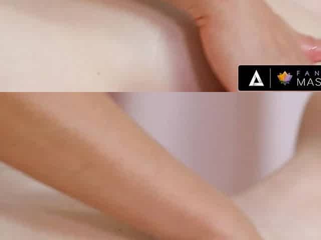 DREAM MASSAGE - HAWT LESBO NASTY MASSAGES COMPILATION! Scissoring, Twat Lickind AND GREATER AMOUNT!