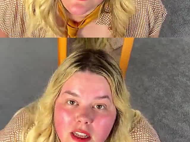 drinks all my cum