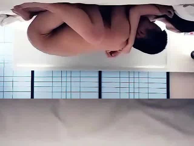 Amateur Asian Solo Fucking On Cam