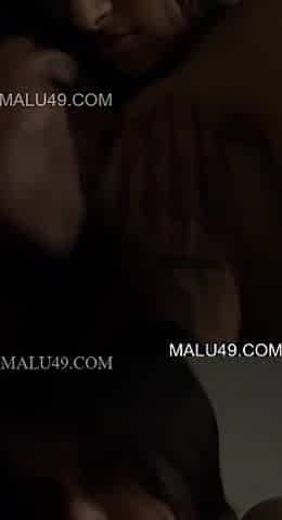 Horny MILF mind-boggling xxx scene