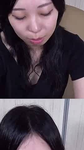 Asian Angel 27900