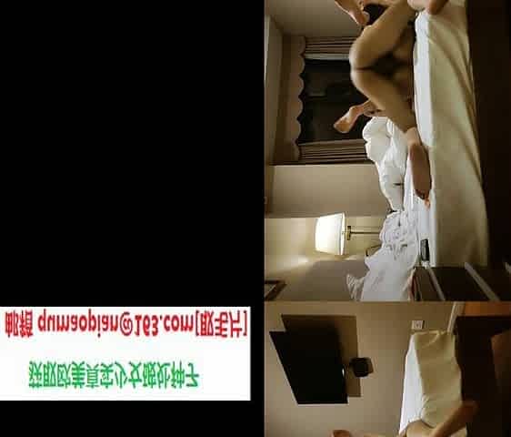 Beautiful brunette caught fucking on hidden cam massage