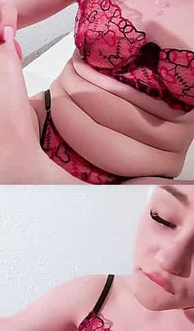 Wellness Teen Slut Cheating Fuck with Massage Therapist!