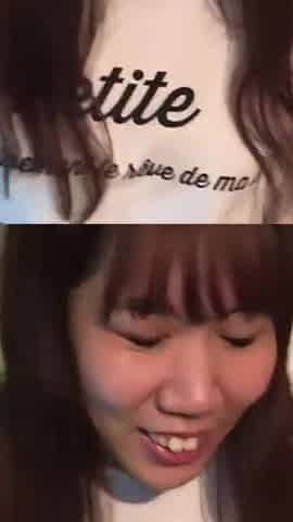 Asian Angel 27438