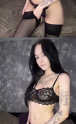 I hope u like this view ?