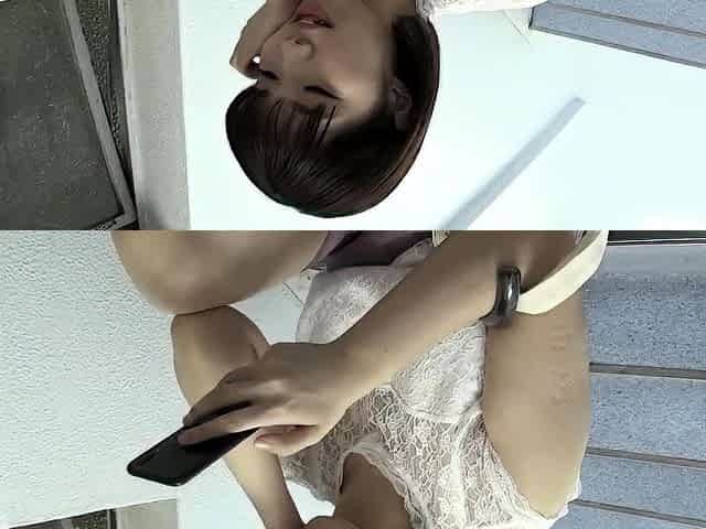 Sensual young hotties licking pussy and finger massaging