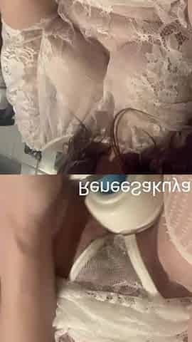 How Fast Can You Cum?