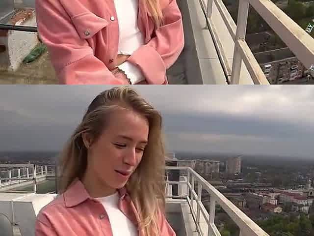 Sasha Good - Exotic Porn Clip Pov Amateur Unbelievable , Its Amazing