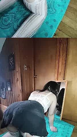 I love to suck and receive booty slam