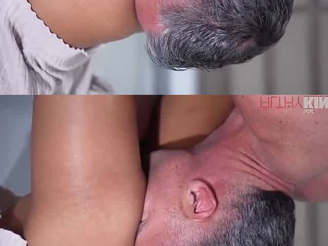 Indian Teen 18+