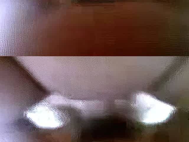 Malaysian Babe in Hijab Gets Pounded Hard