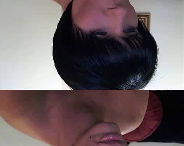 Amateur Big Boobs jerks Big Dick