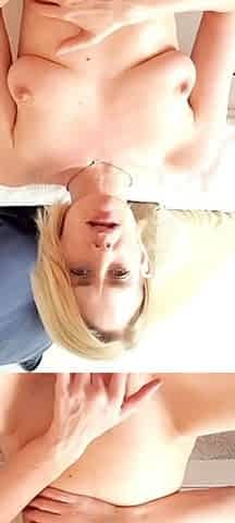 Perfect Pussy Close up milf Selda