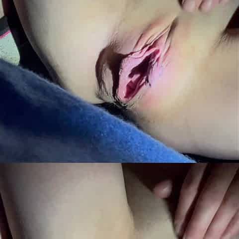 Masturbation Compilation