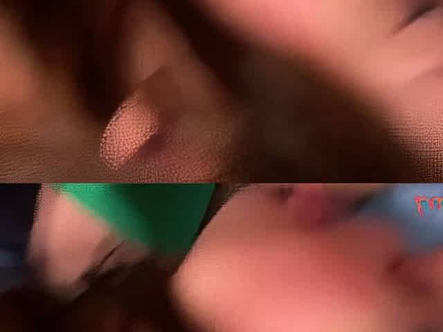 Anca, Daniela & Selvaggia Hot Lesbian Sex