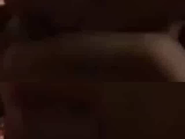 Big Japanese Milky Titties