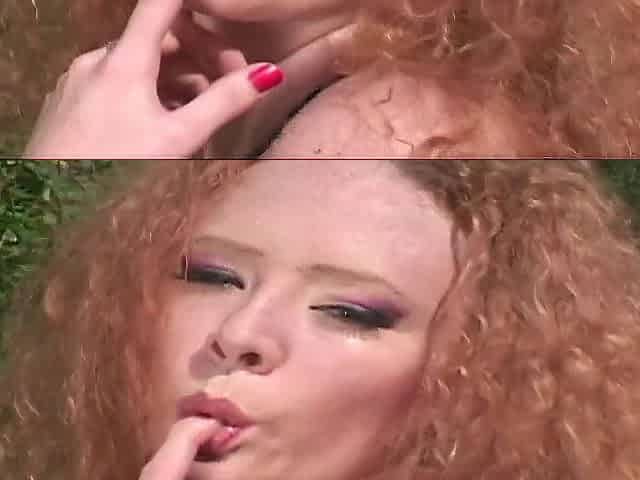 Dp for a hairy mother i'd like to fuck who needs wang