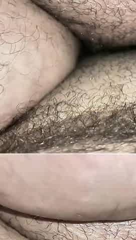Big Ass Riding Husband Friend Cock Doggystyle Fuck