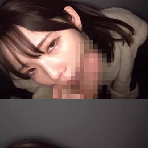 0011213_Japanese_Censored_MGS_19min