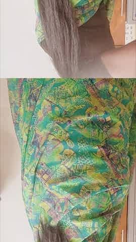 Tamil Amma Dirty Talk Role Play