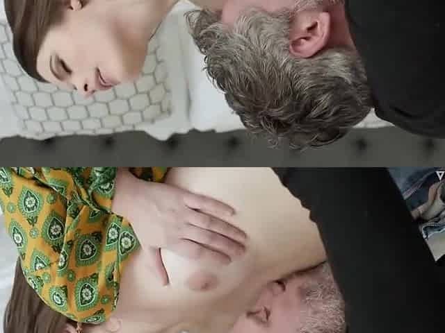 Admirable At Doggystyle Smut - Dharma Jones