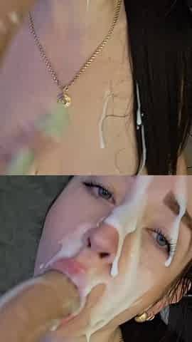 This oral sex is nice of a pornhub rewards