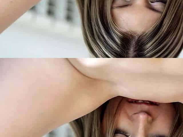 Dasha S & Gina Gerson will dildo each other's anuses