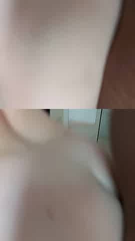 Fucking My Wife Like Roosters