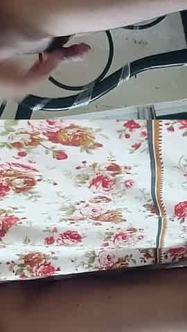 Dogy Style Sex Home Boobs Big Ass Big Local Sex Boyfriend Girlfriend Sex Morning Sex Indian Girl Sex Desi