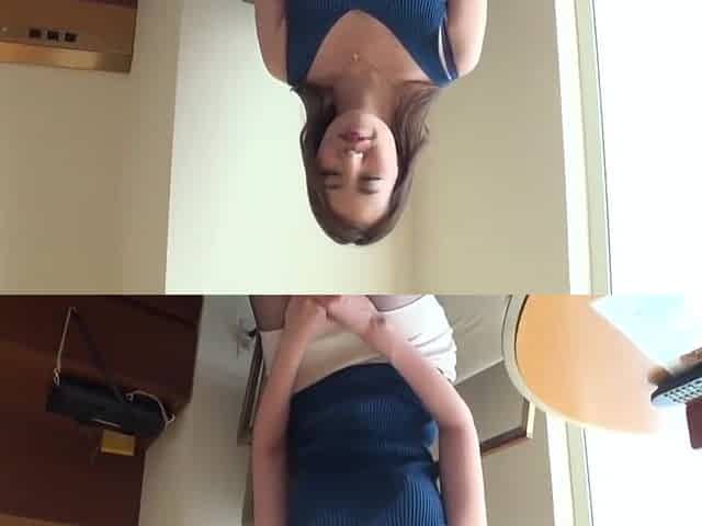 Hottest Adult Movie Japanese Censored Amateur Exclusive Will Enslaves Your Mind