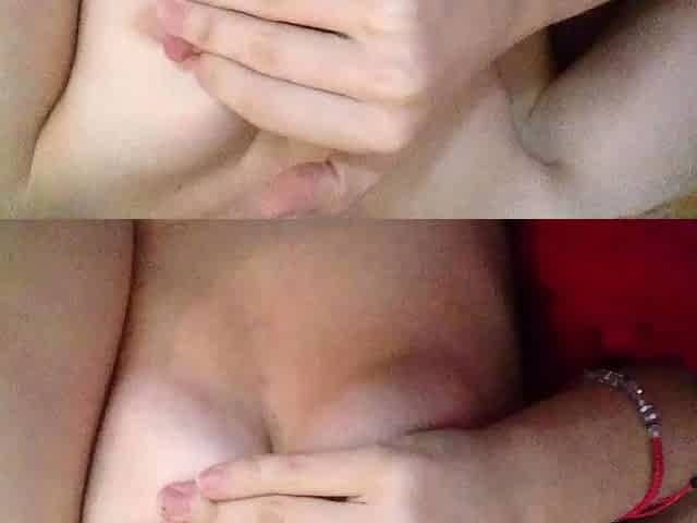 Big Hole Free Amateur Webcam Porn Video Masturbation Camsex
