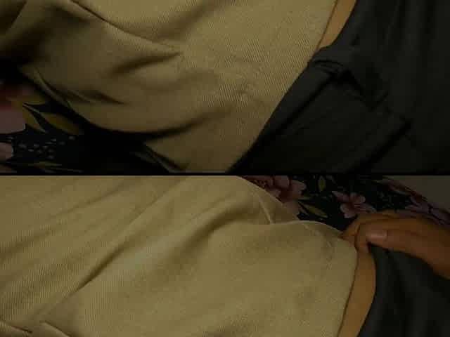 Pinay College Teacher Fuck by Her Student 2025