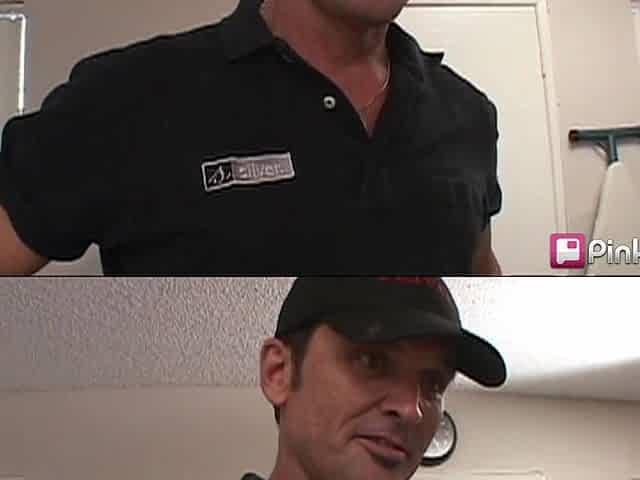 Charlee Chase mesmerizes with voluptuous American passionate sultry ecstasy