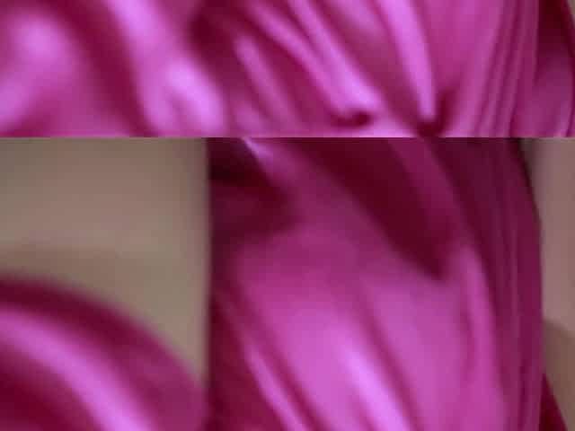 Indo Girl Colmek Until White Fluid Come Out, Her Body Is Perfect