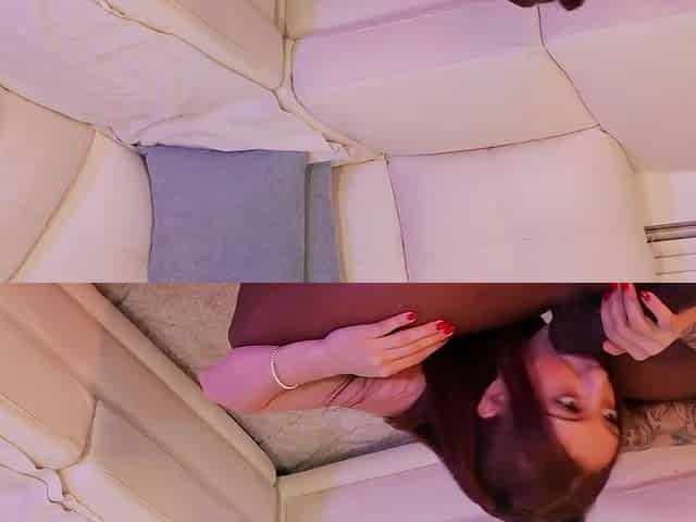 My Tiny Pussy Hole Got Rocked By Will Tiles Giant Bbc