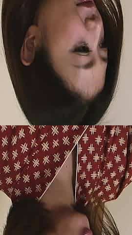 Japan Hot Teens Japanese Teen with Small Tits Ended up with Her Hairy Pussy Filled with Cum