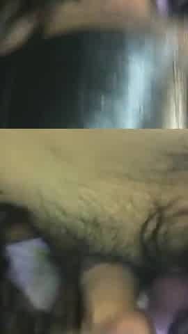 I thought you wouldn't last 5 minutes fucking me and just for that I'll swallow your cum
